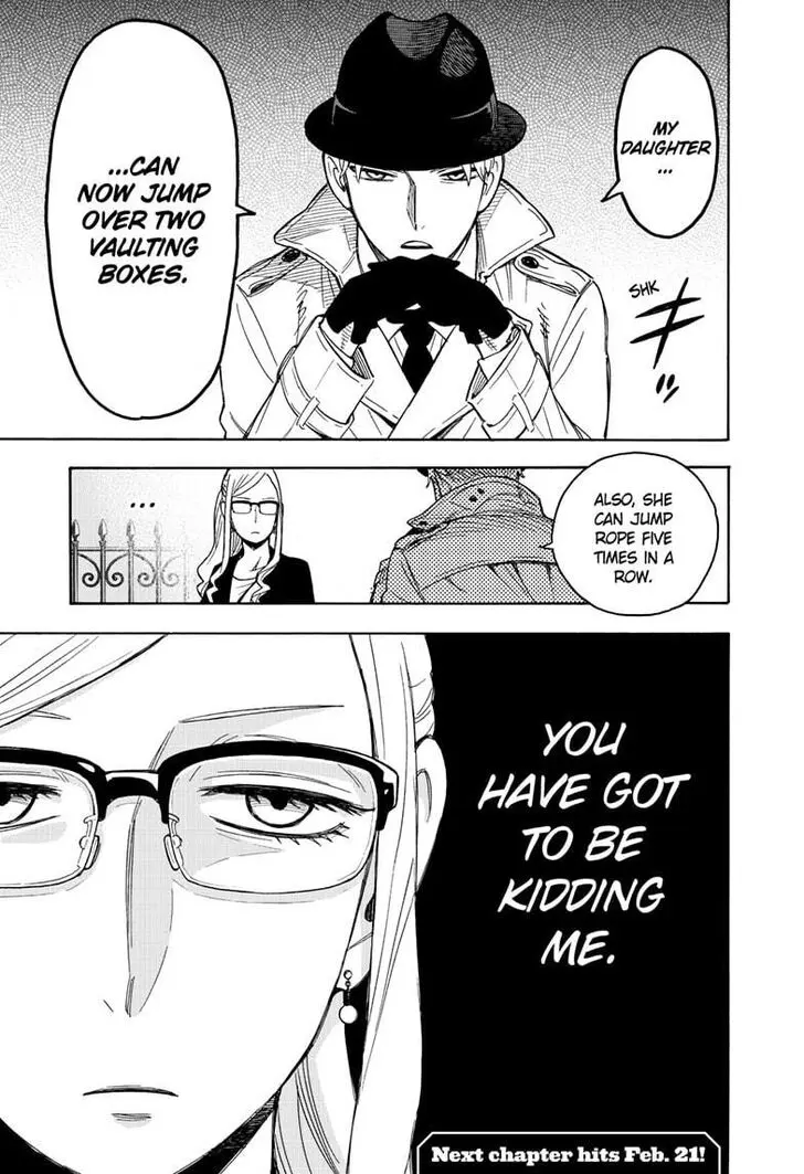 Chapter 40.5 - Page 7