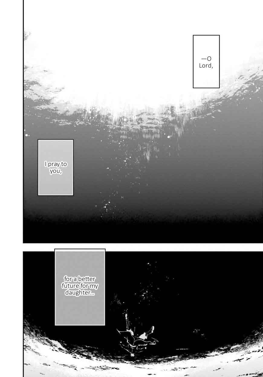Chapter 26 - Page 12