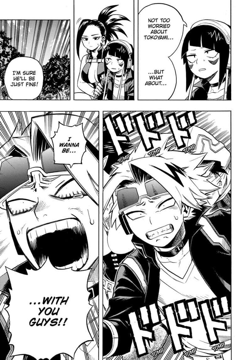Chapter 263 - Page 3