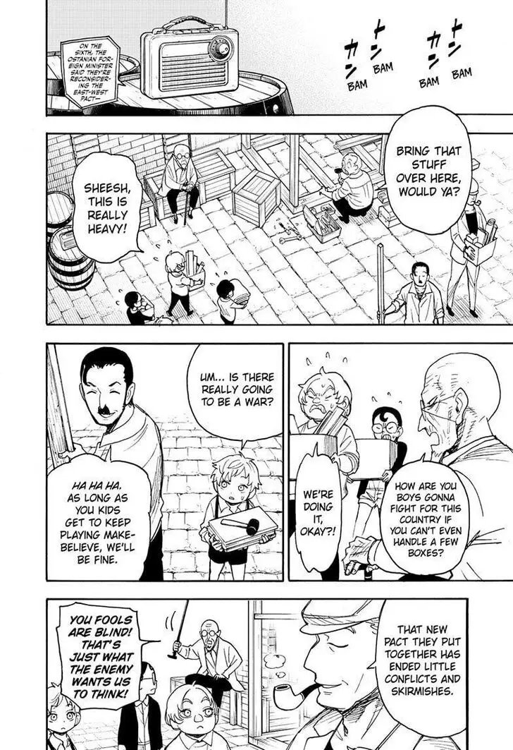 Chapter 62.1 - Page 10