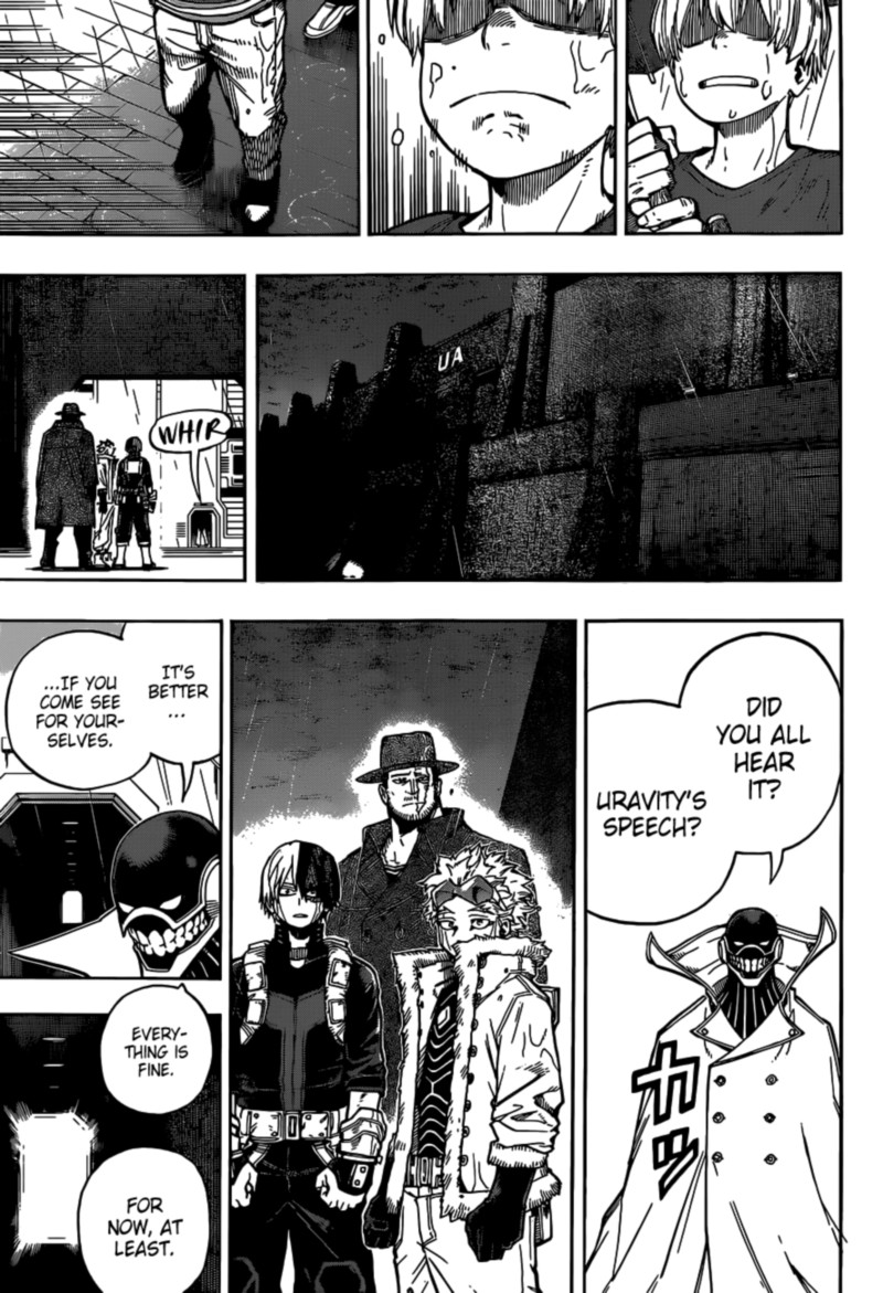 Chapter 325 - Page 9