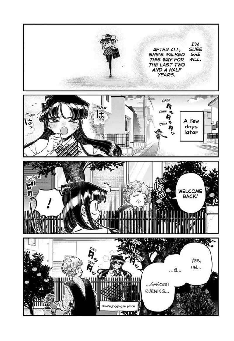 Chapter 435 - Page 4