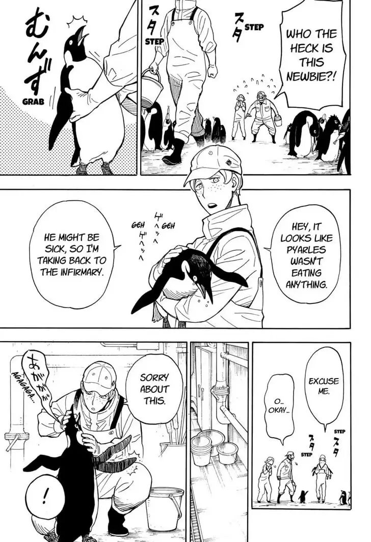 Chapter 8.5 - Page 24