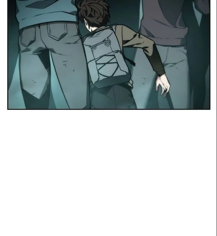Chapter 27 - Page 25