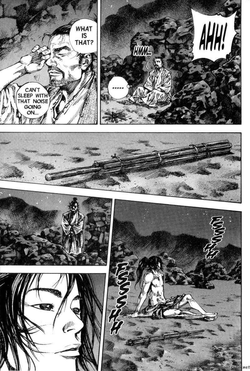 Chapter 146 - Page 7