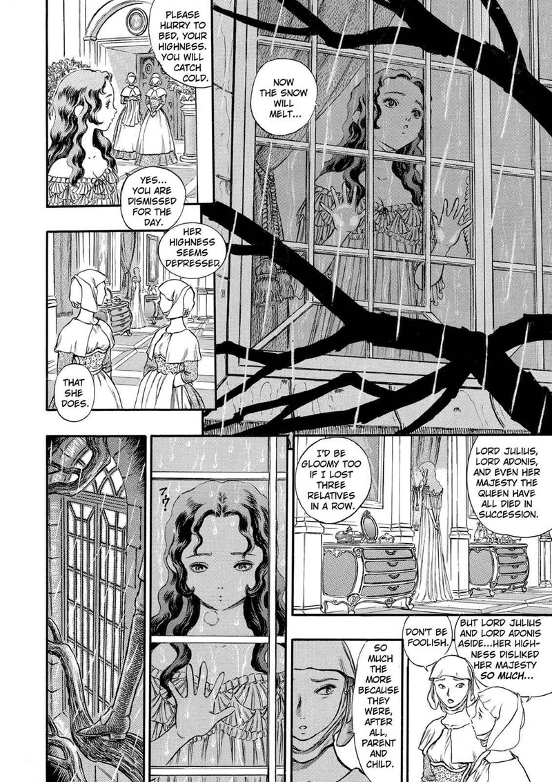Chapter 37 - Page 24