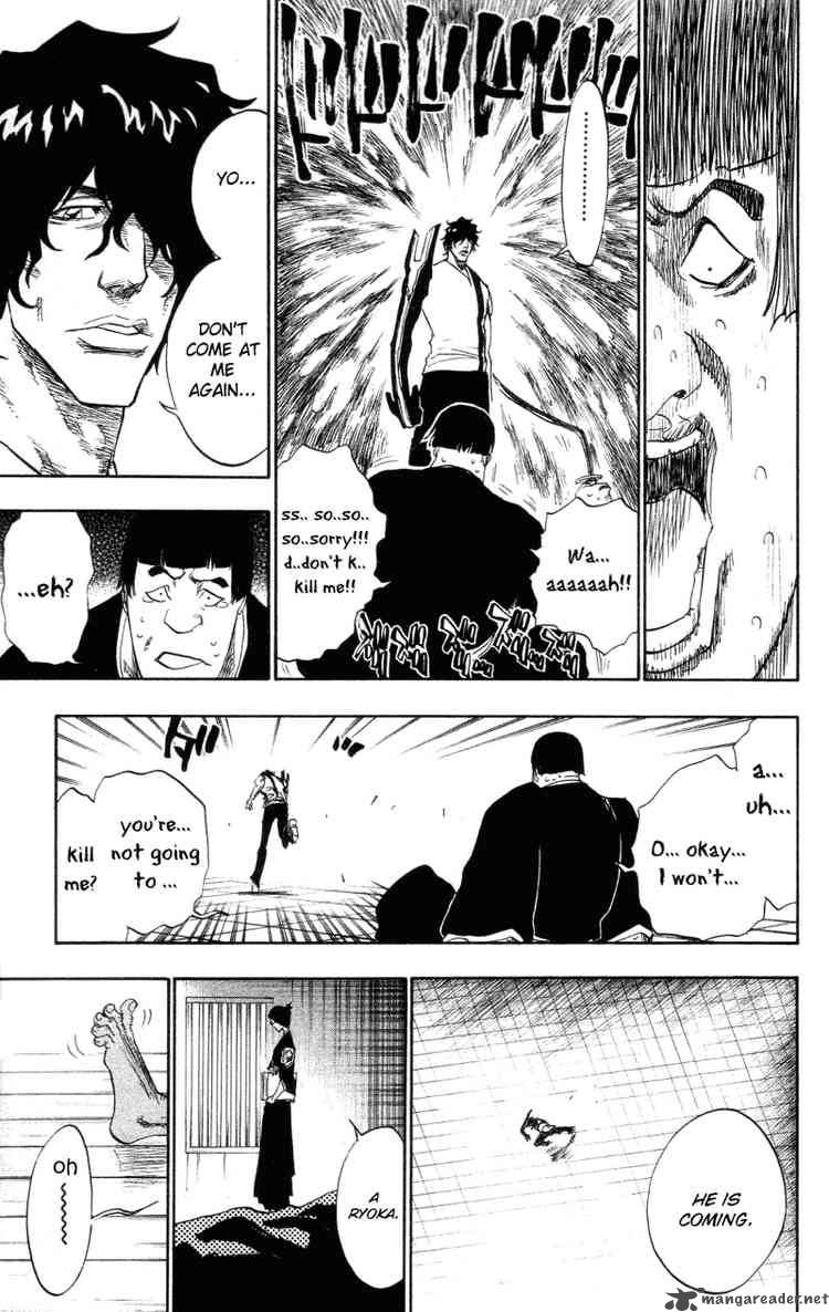 Chapter 102 - Page 14