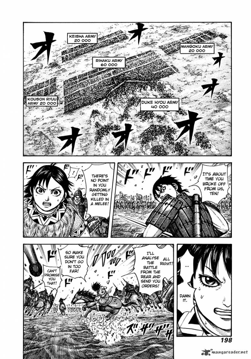 Chapter 272 - Page 5