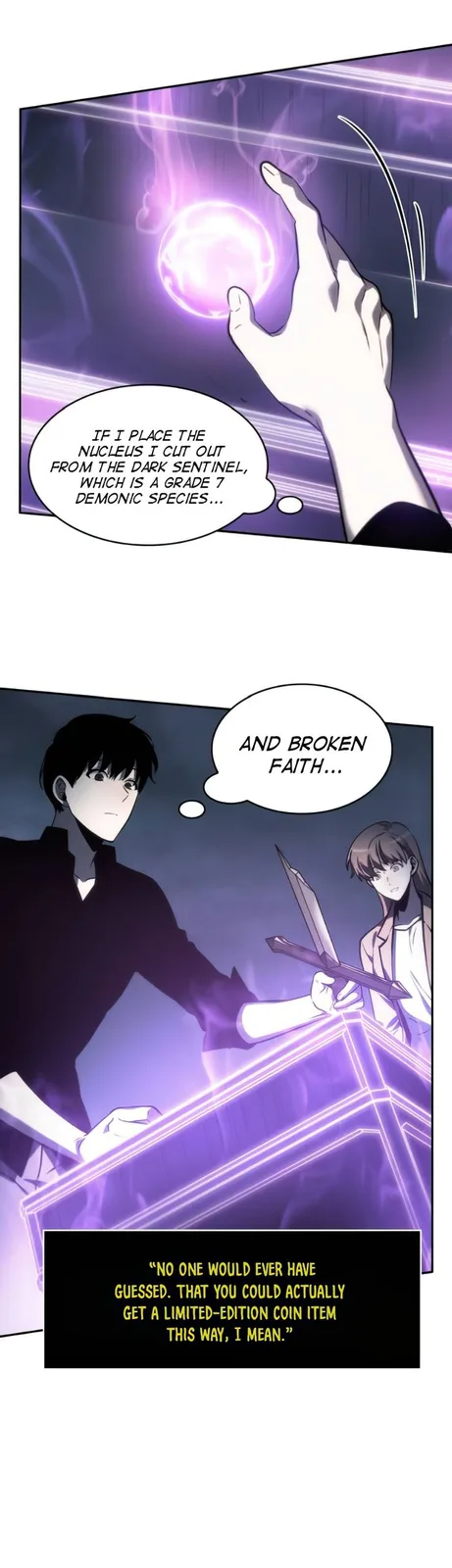 Chapter 22 - Page 31