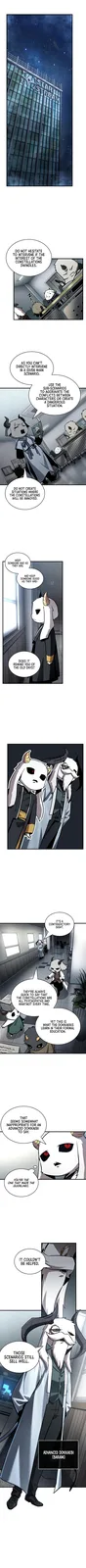 Chapter 196 - Page 6