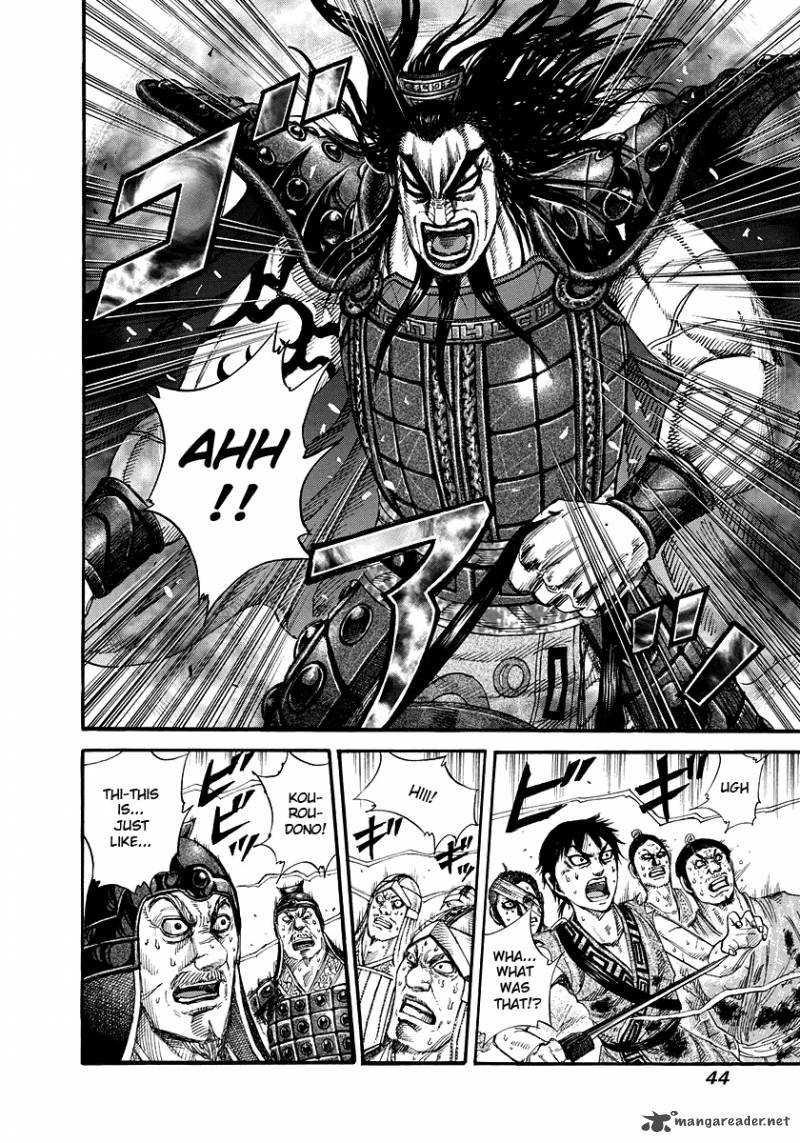 Chapter 165 - Page 4