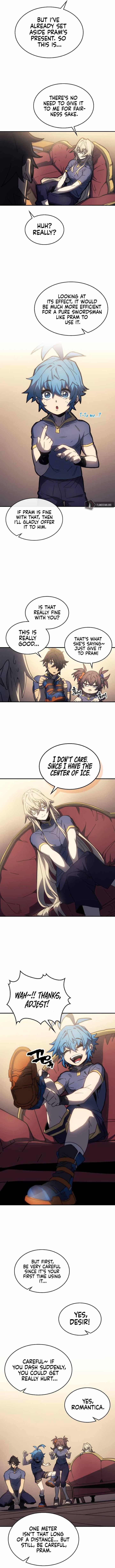 Chapter 177 - Page 8