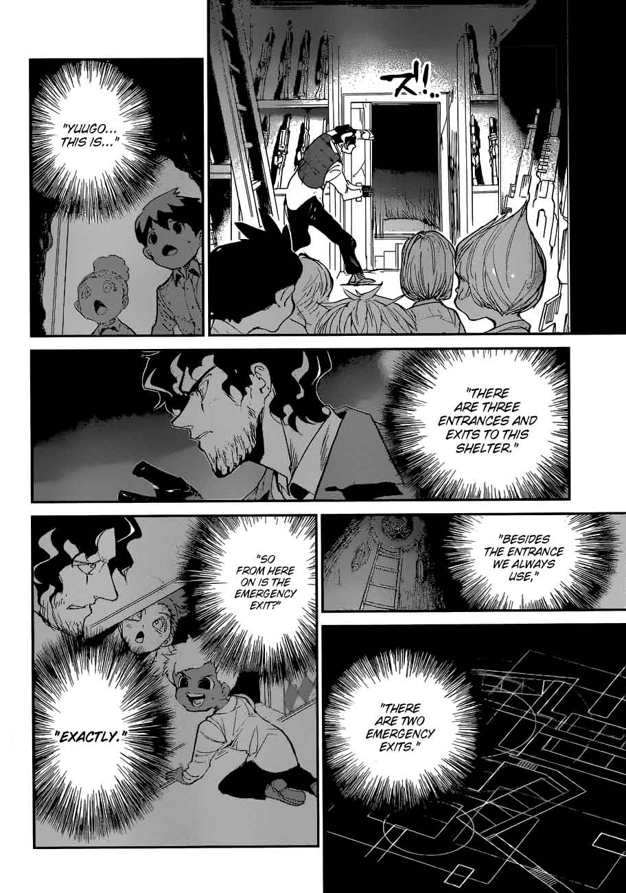 Chapter 104 - Page 10