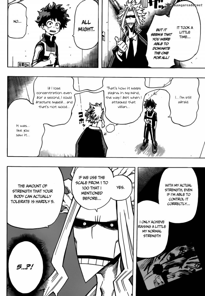 Chapter 32 - Page 15