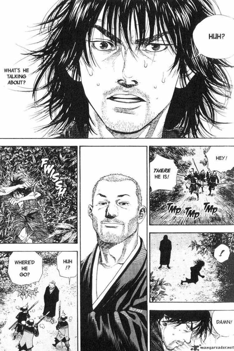 Chapter 12 - Page 4