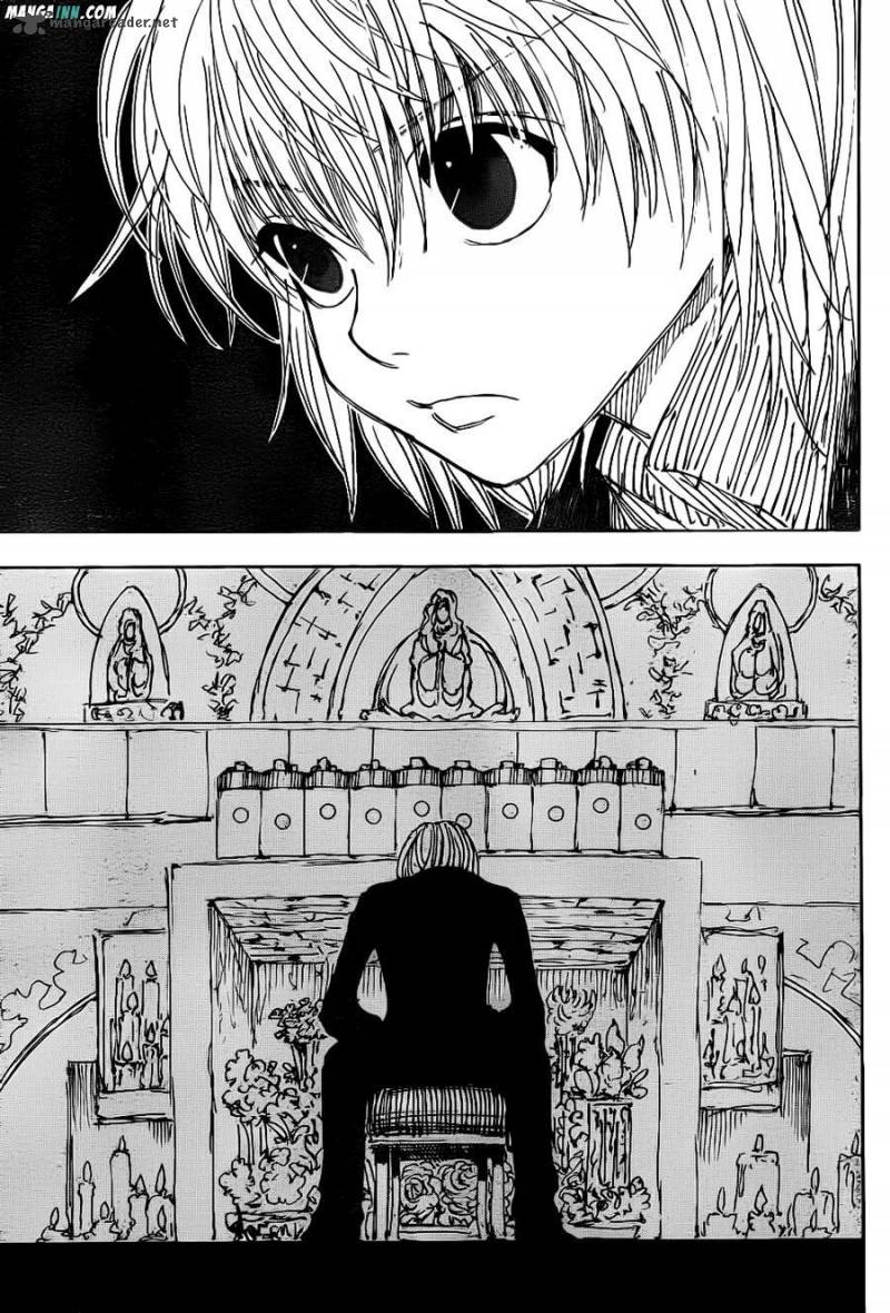 Chapter 339 - Page 13