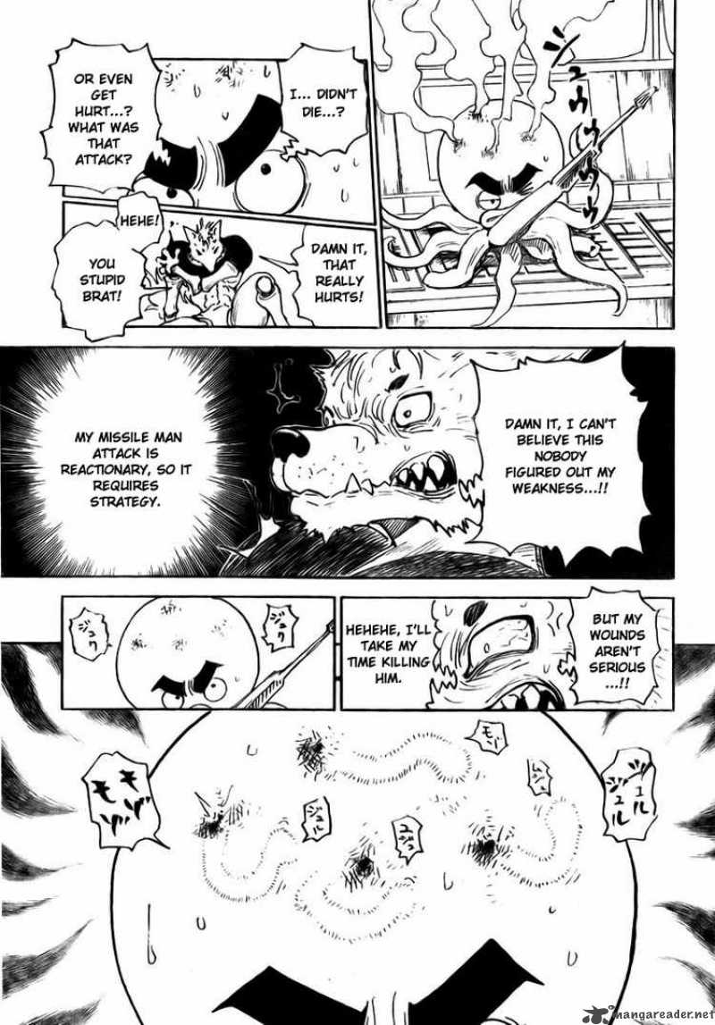 Chapter 296 - Page 3