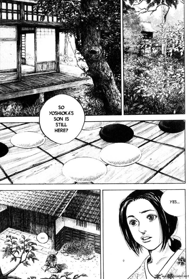 Chapter 50 - Page 6