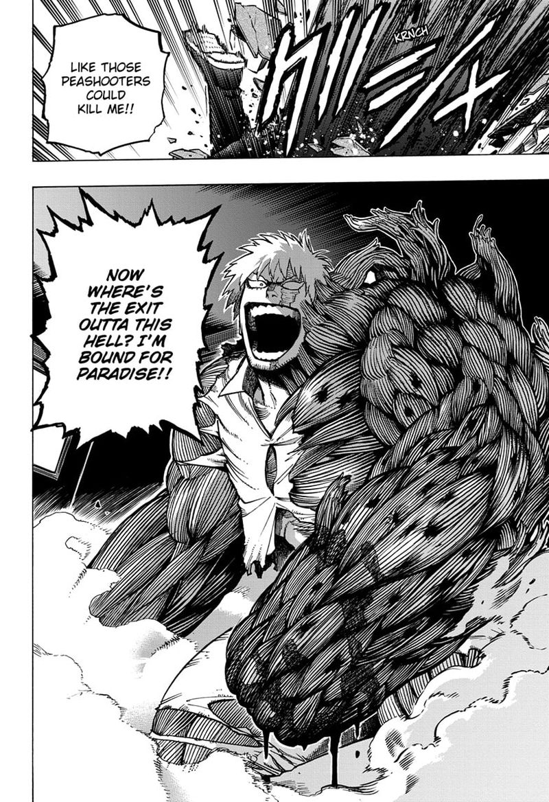Chapter 297 - Page 16
