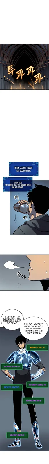 Chapter 38 - Page 16