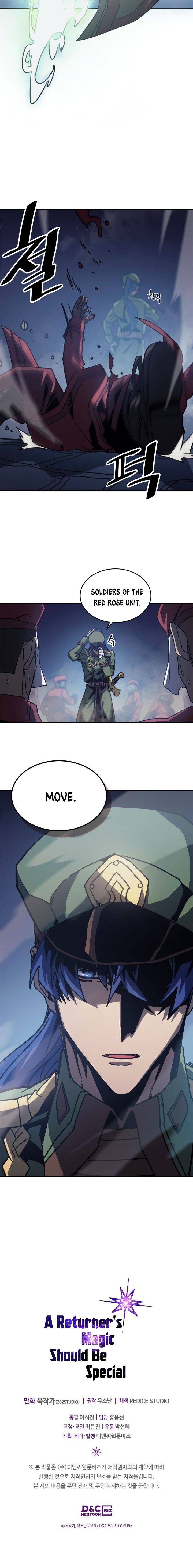 Chapter 139 - Page 15