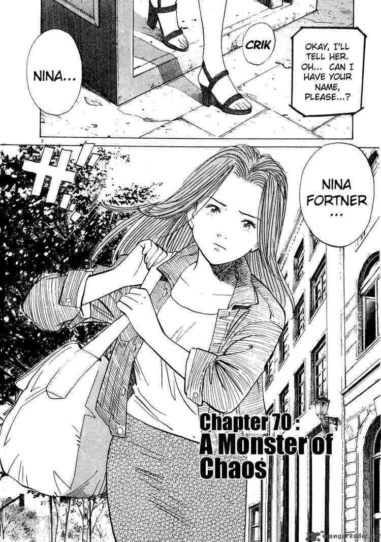 Chapter 70 - Page 2