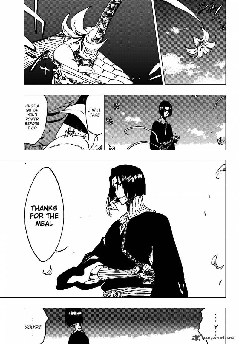 Chapter 322 - Page 6