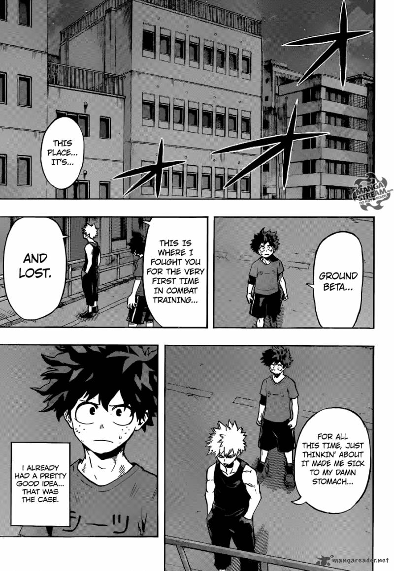 Chapter 117 - Page 3