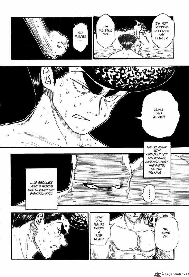 Chapter 289 - Page 7