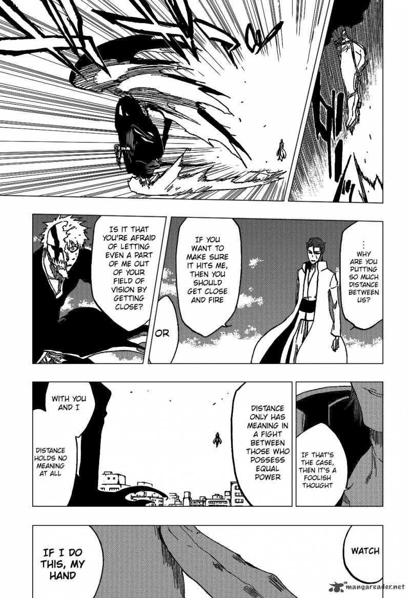 Chapter 388 - Page 15