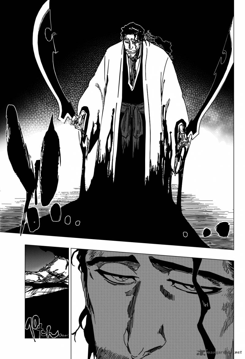 Chapter 374 - Page 6