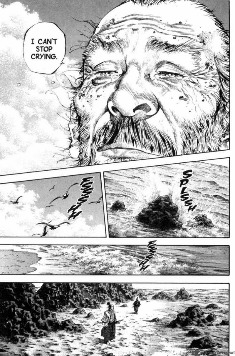 Chapter 156 - Page 13