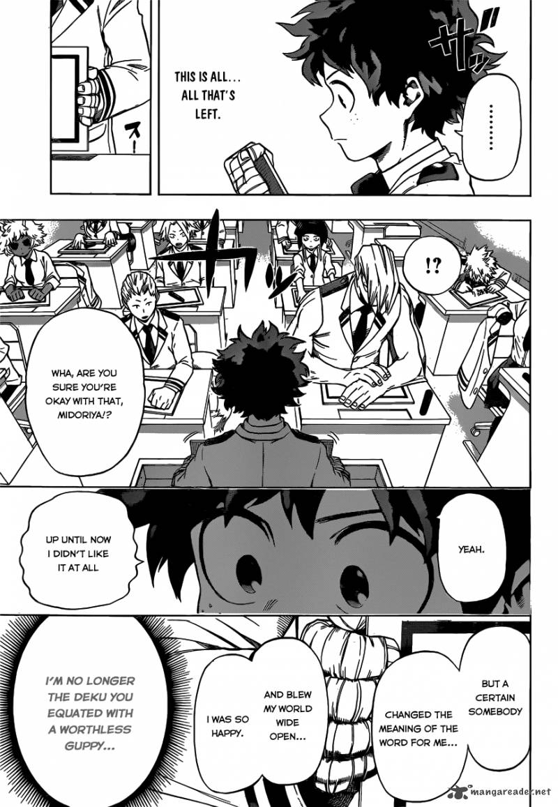 Chapter 45 - Page 18