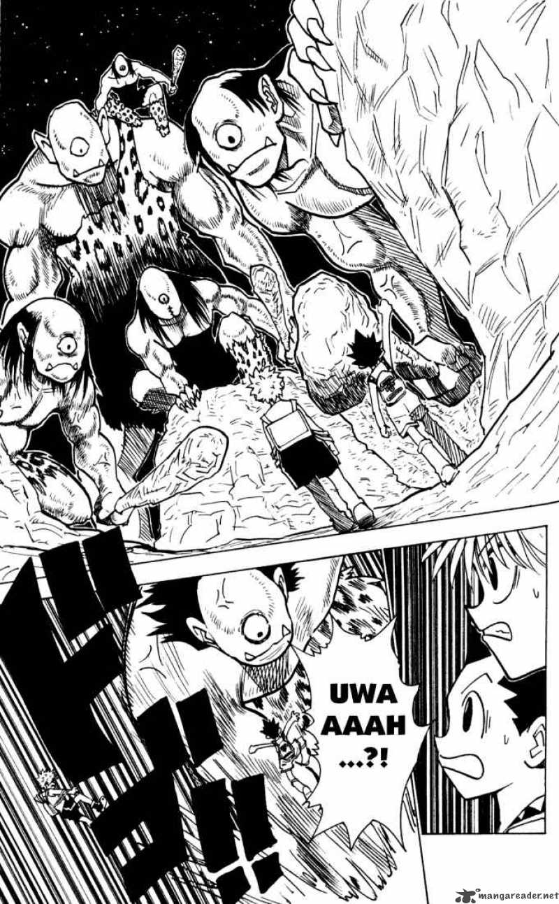 Chapter 135 - Page 9