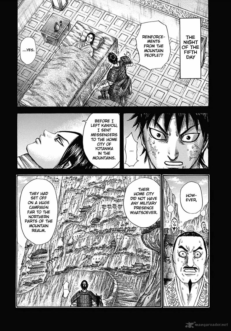 Chapter 346 - Page 2