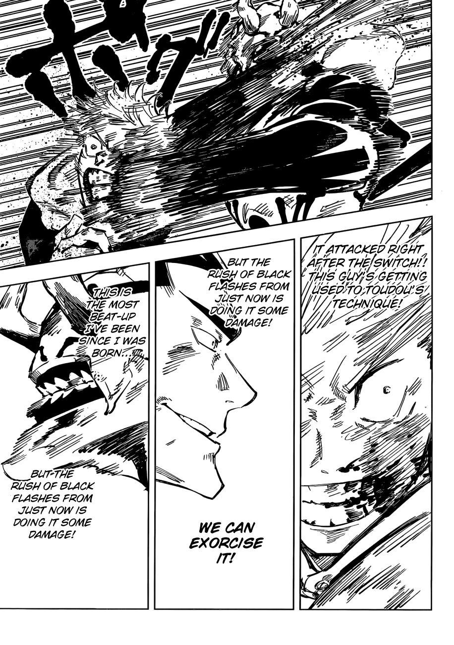 Chapter 51 - Page 4