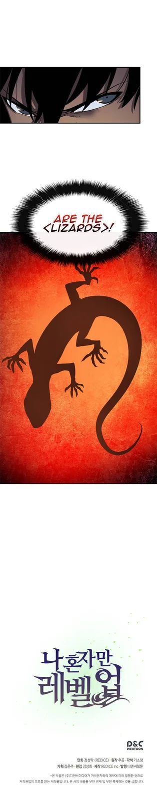 Chapter 20 - Page 18