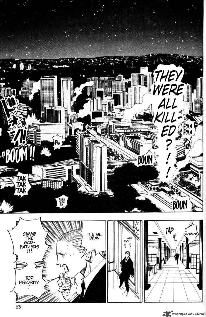 Chapter 98 - Page 7
