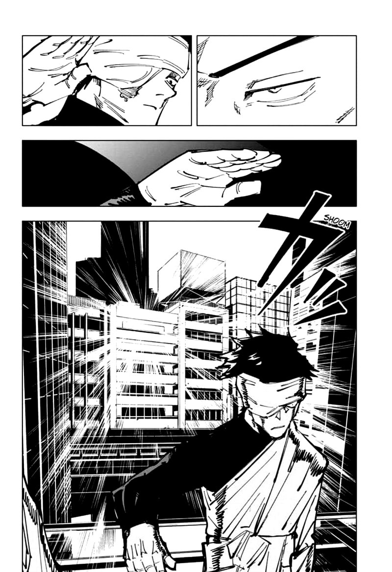 Chapter 114 - Page 16