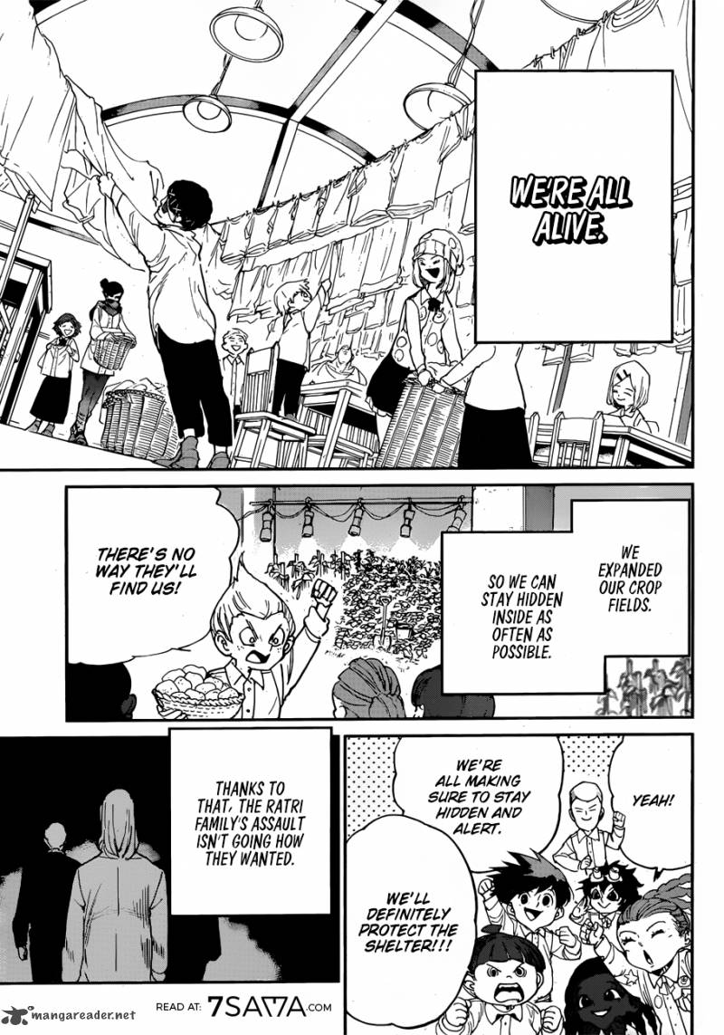 Chapter 102 - Page 9