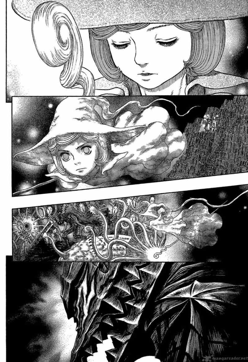 Chapter 316 - Page 8