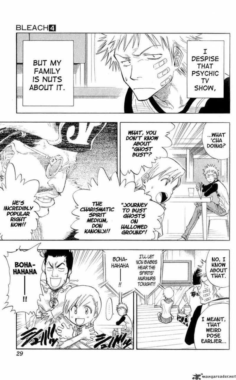 Chapter 27 - Page 4