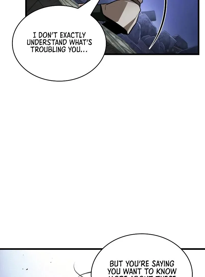 Chapter 246 - Page 45