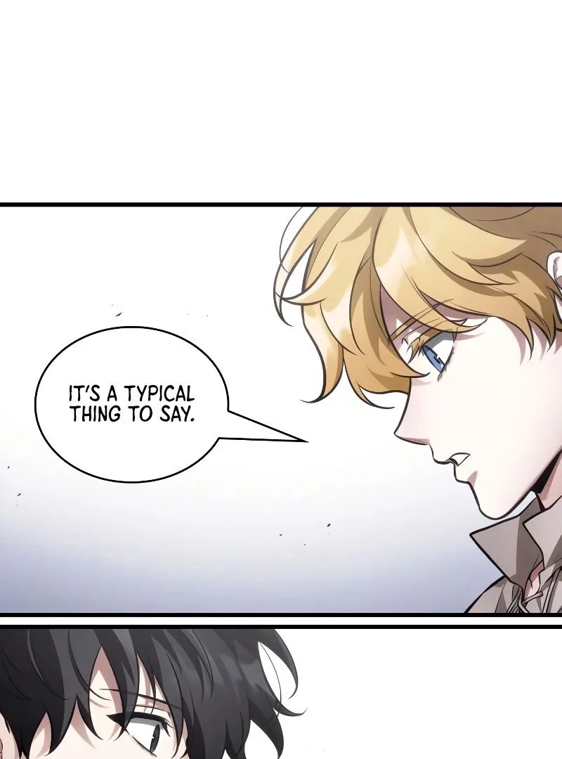 Chapter 246 - Page 62