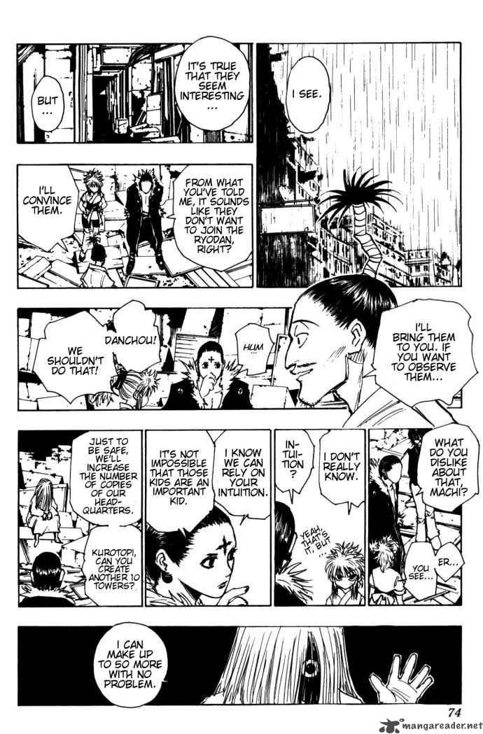 Chapter 108 - Page 14