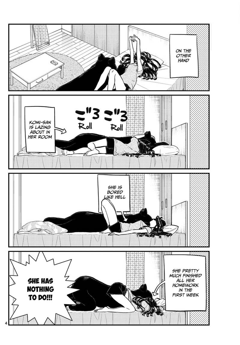 Chapter 178 - Page 4