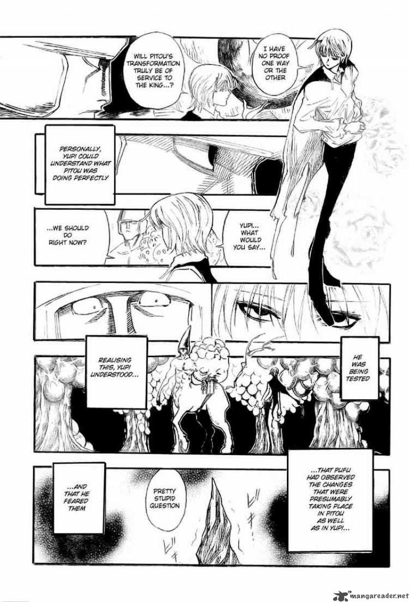 Chapter 290 - Page 7