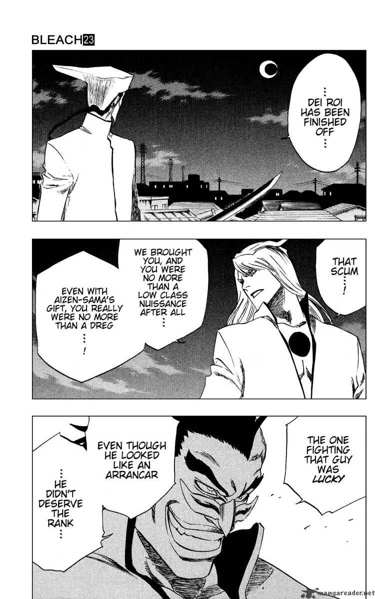 Chapter 202 - Page 9