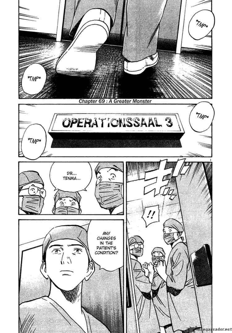Chapter 69 - Page 3