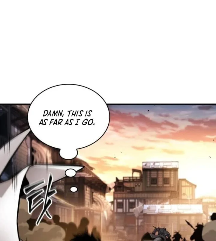 Chapter 242 - Page 36